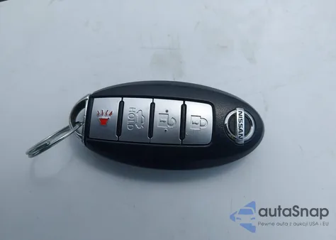 2010 Nissan Altima 2.5 S из США, поврежденный, VIN 1N4AL2AP9AN553467